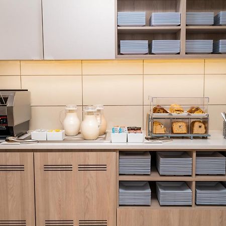 Hyatt House Nashville/Franklin/Cool Springs Extérieur photo