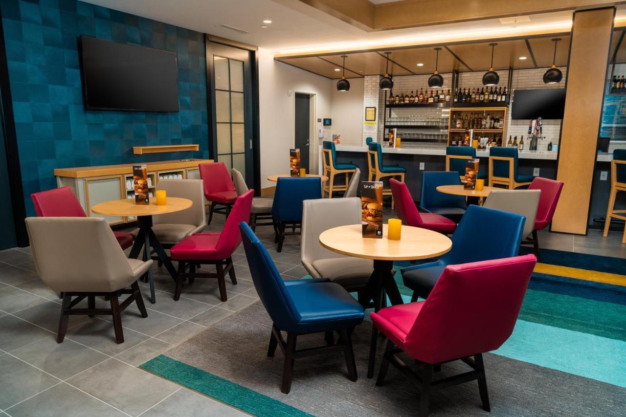 Hyatt House Nashville/Franklin/Cool Springs Extérieur photo