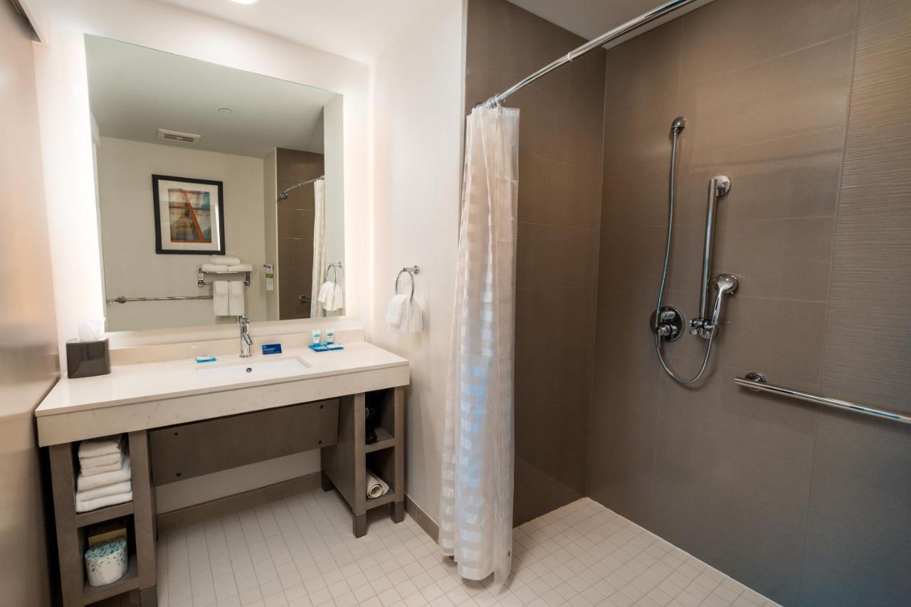 Hyatt House Nashville/Franklin/Cool Springs Extérieur photo