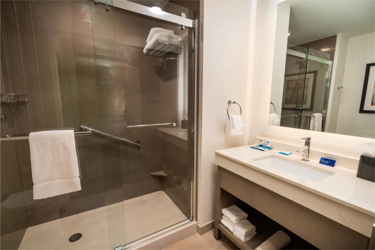 Hyatt House Nashville/Franklin/Cool Springs Extérieur photo