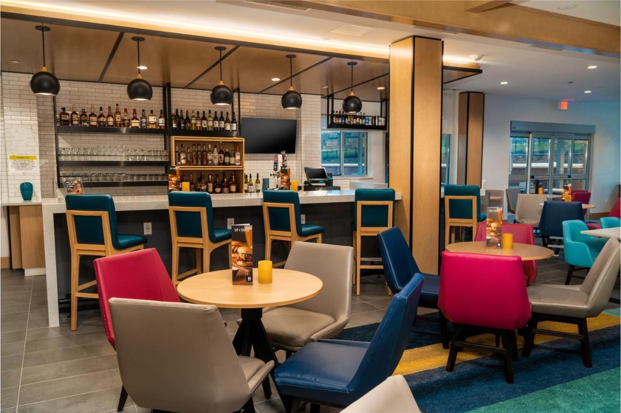 Hyatt House Nashville/Franklin/Cool Springs Extérieur photo