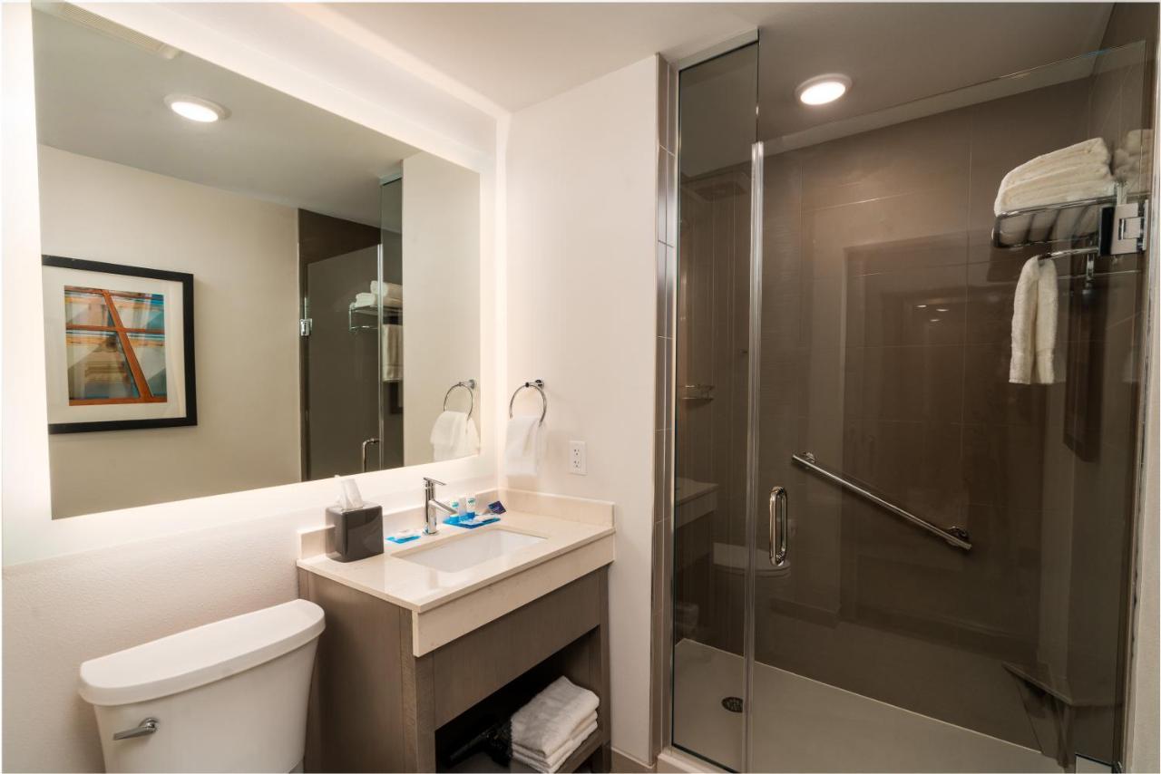 Hyatt House Nashville/Franklin/Cool Springs Extérieur photo