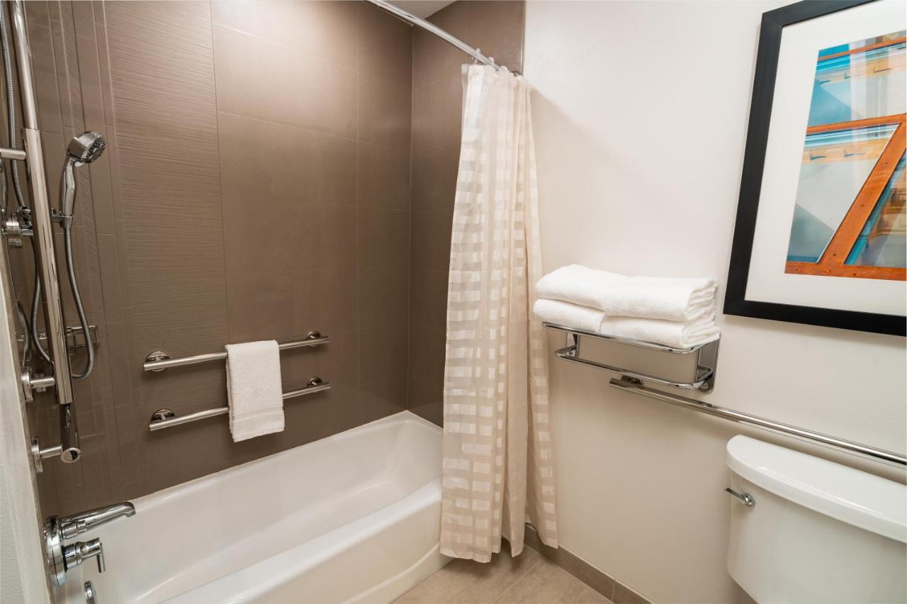 Hyatt House Nashville/Franklin/Cool Springs Extérieur photo