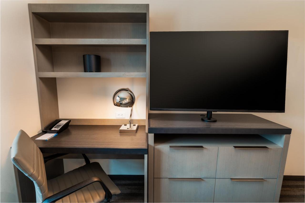 Hyatt House Nashville/Franklin/Cool Springs Extérieur photo