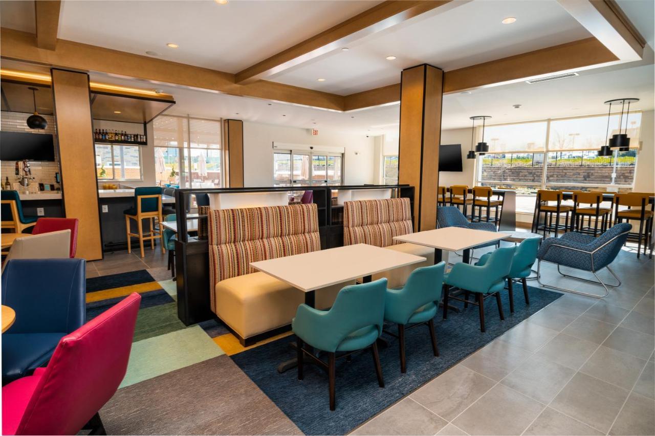 Hyatt House Nashville/Franklin/Cool Springs Extérieur photo
