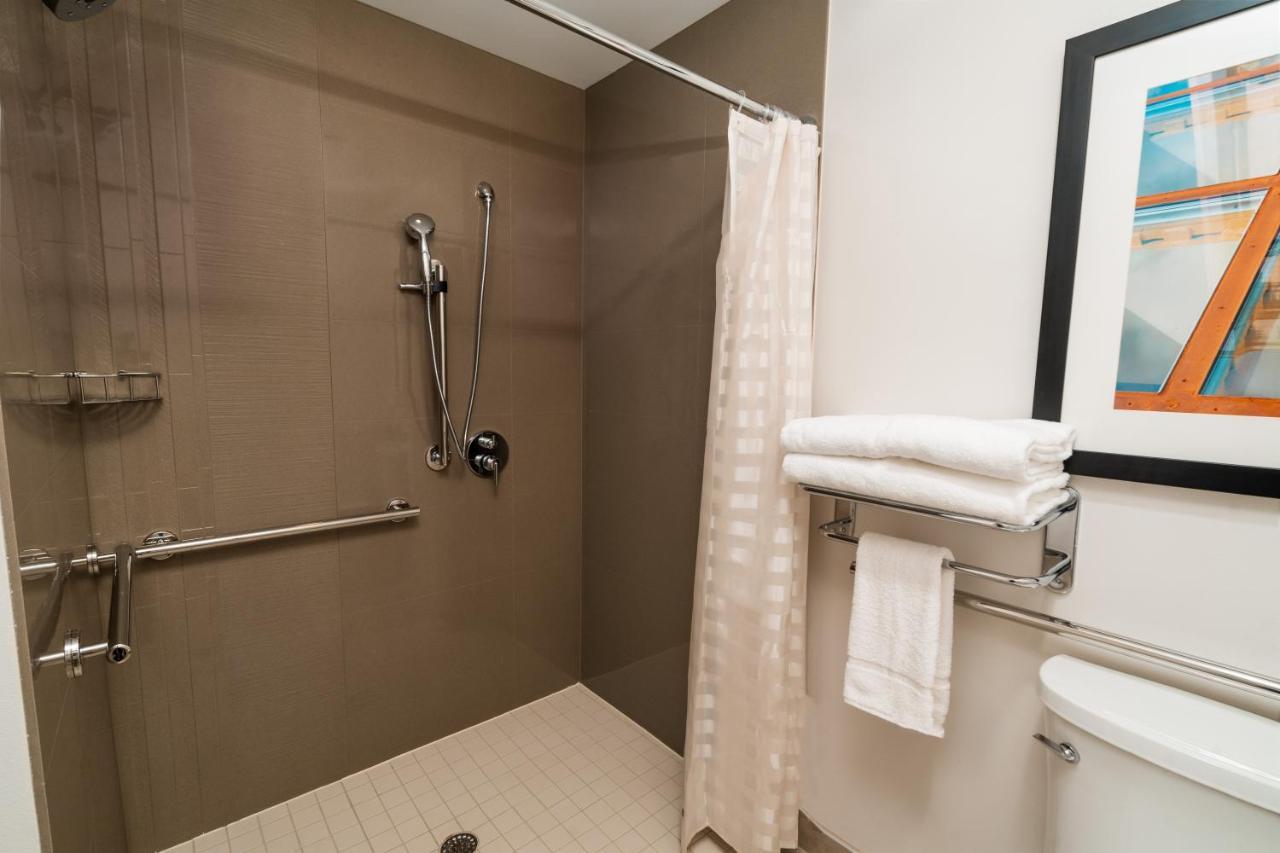 Hyatt House Nashville/Franklin/Cool Springs Extérieur photo