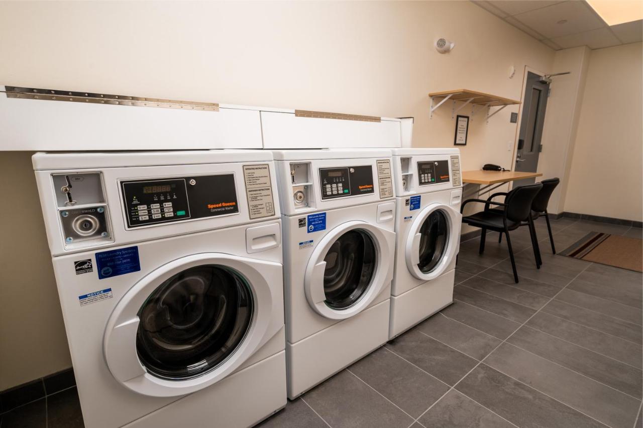 Hyatt House Nashville/Franklin/Cool Springs Extérieur photo