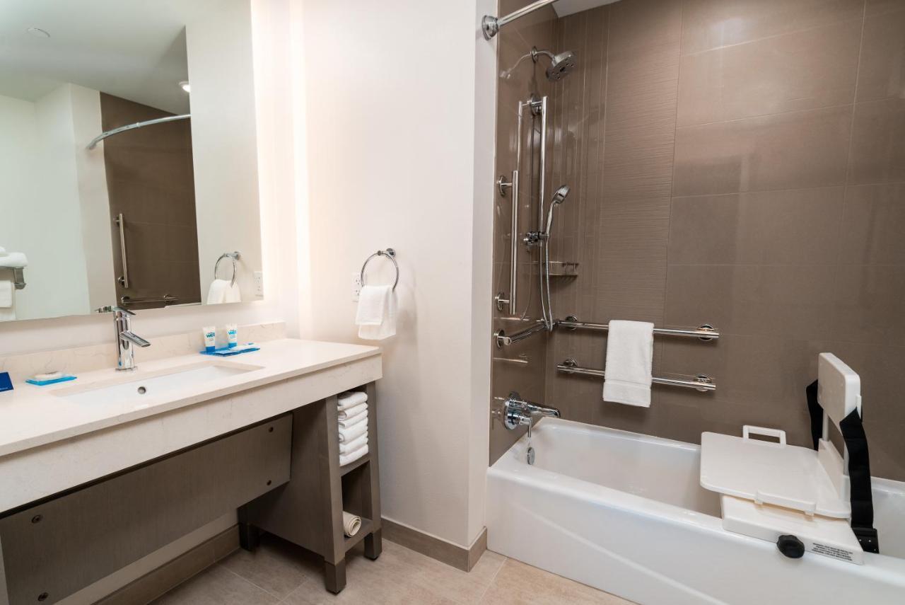 Hyatt House Nashville/Franklin/Cool Springs Extérieur photo